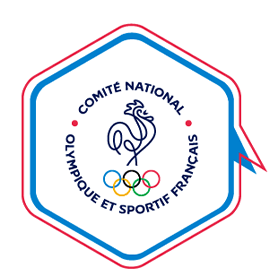 Comité National Olympique et Sportif Français