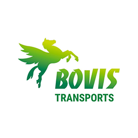 Bovis Transports