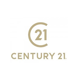 CENTURY 21