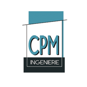 CPM Ingénierie