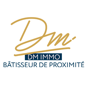 DM Immo