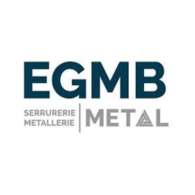 EGMB Bâtiment