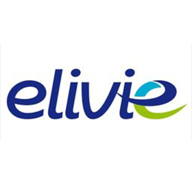 Elivie