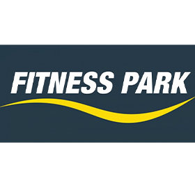 Fitness Park