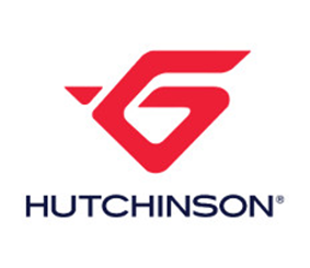 Hutchinson