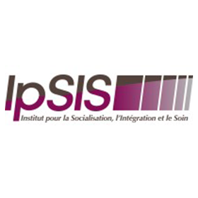 IPSIS