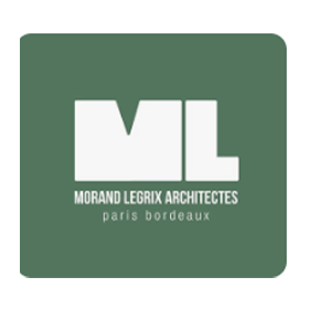 Morand Legrix Architectes