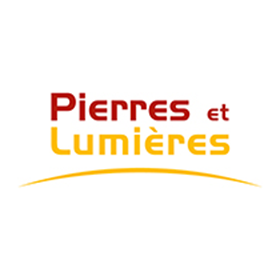 Pierres & Lumières