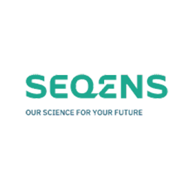 SEQENS