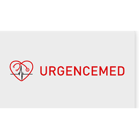 Urgencemed