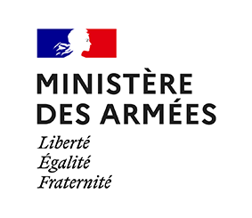 Ministère des Armées