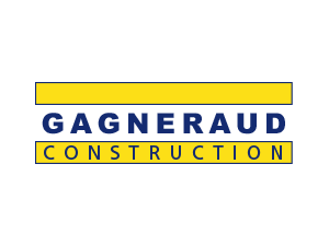 Gagneraud Construction